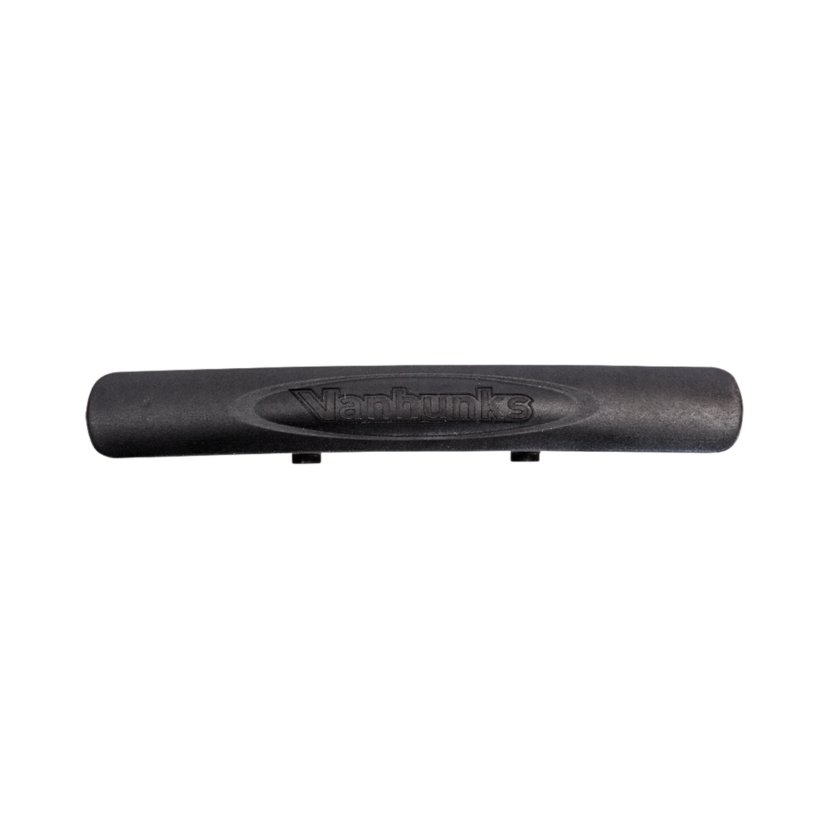 Kayak Handle (set of 2) – Vanhunks USA