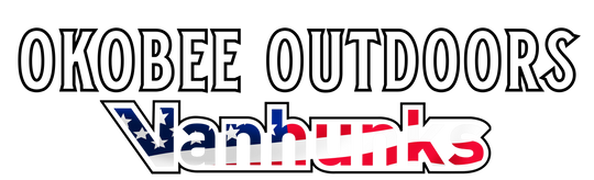 Vanhunks USA