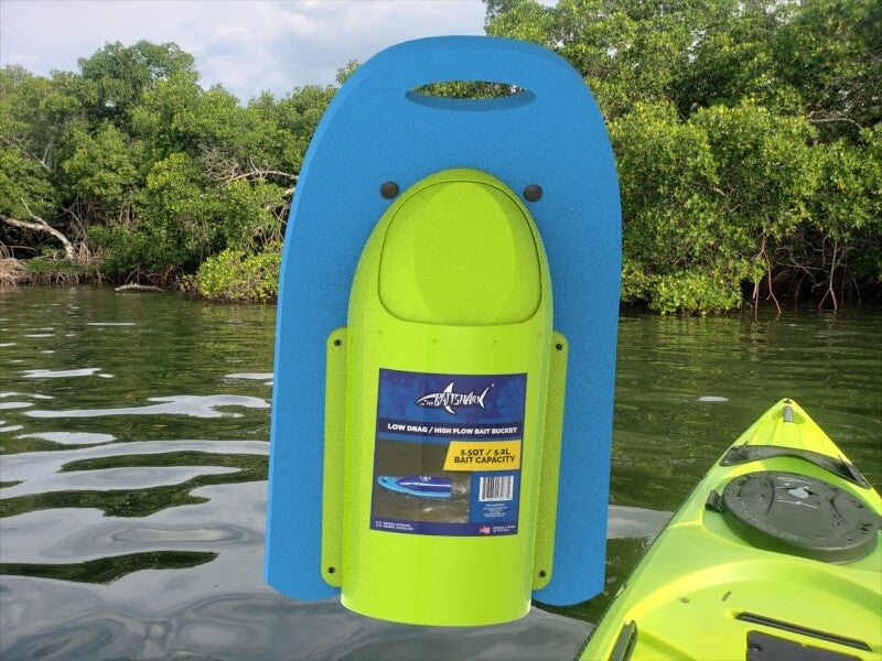 Fish Pro Kayak 13'0 Elite Pro Angler Kayak | Shop Best Fishing Kayaks Online ...