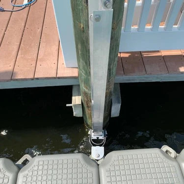 Heavy Duty Flex Slide - Float Brick – Vanhunks USA