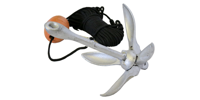 chord finder tongue tied and tipsy reel big fish 4REEL Rig Abu Garcia MAX 4 kingfish Color:Lovebug