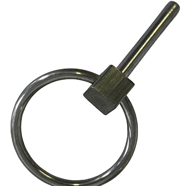 Rudder Linch Pin (pack of 5pcs) – Vanhunks USA