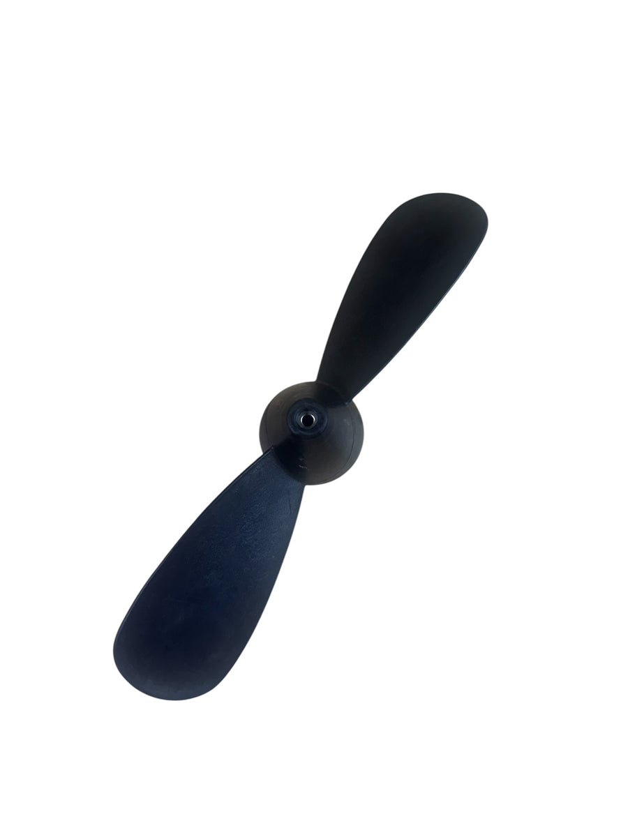 Propeller Drive Prop – Vanhunks USA
