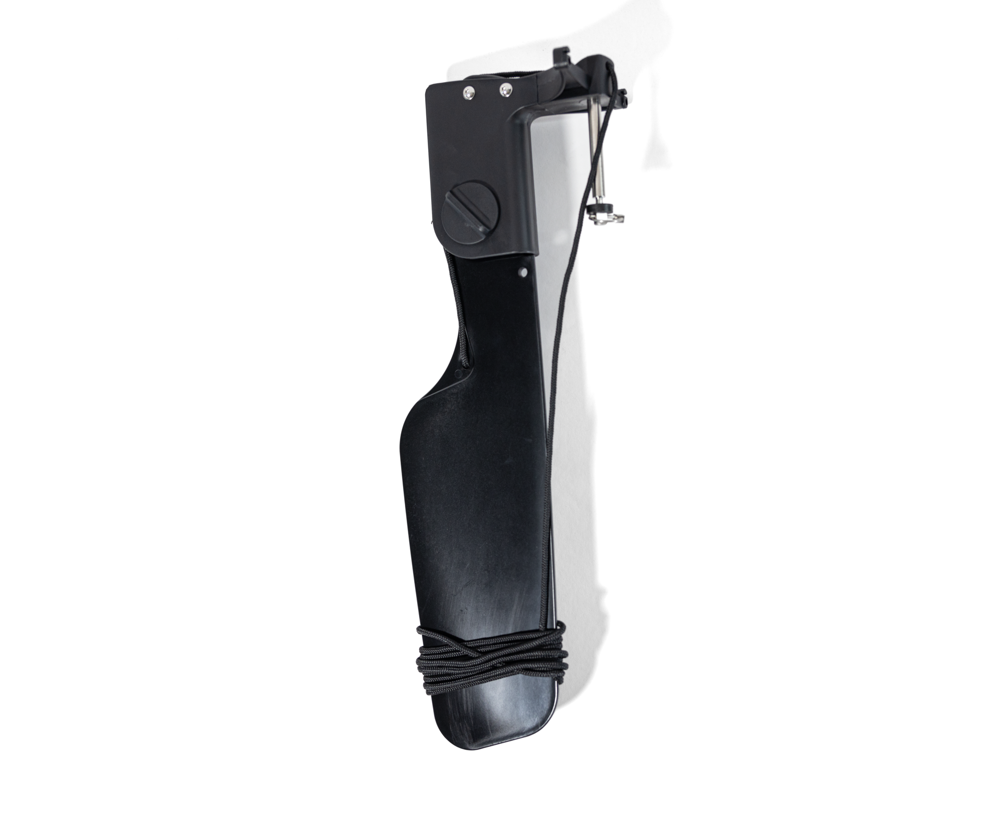Replacement Rudder Kit – Vanhunks USA