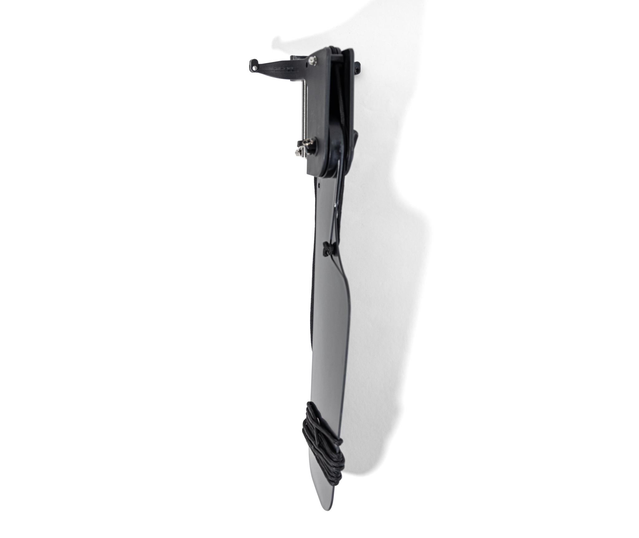 Replacement Rudder Kit – Vanhunks USA