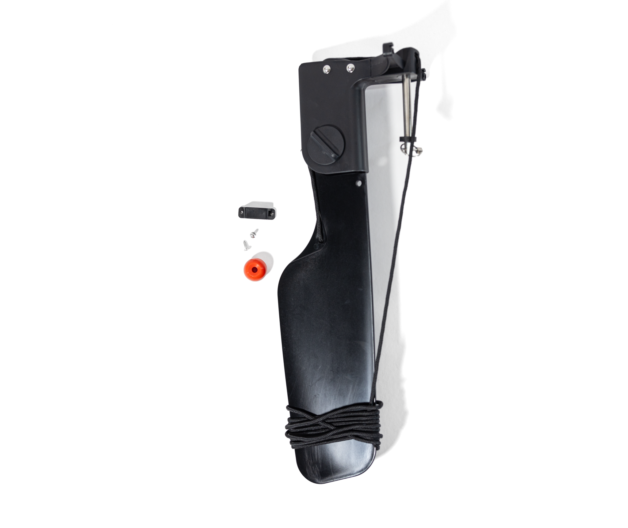 Replacement Rudder Kit – Vanhunks USA
