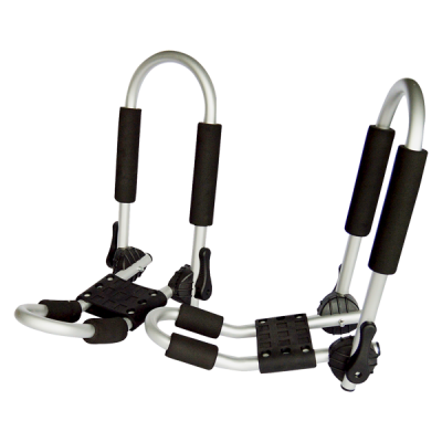 Swiss Cargo Kayak Carrier Kit Instructions Kayak Roof Rack J Bars