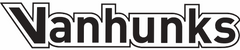 Vanhunks USA