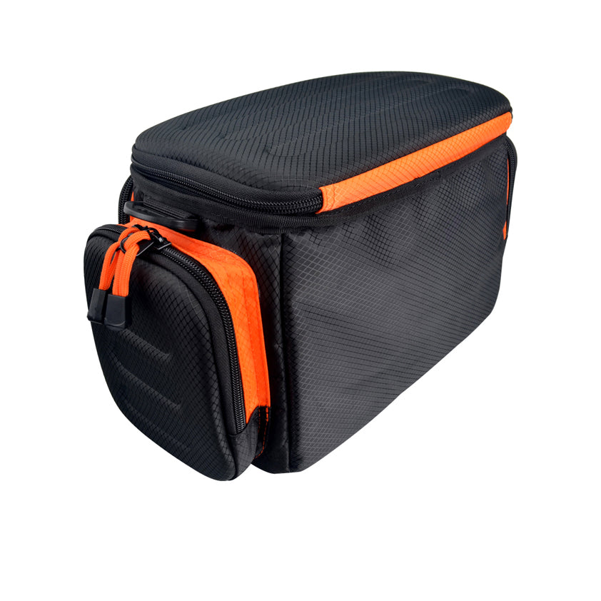 13 fishing tackle bag ILURE Fishing Tackle Bag – Vanhunks USA