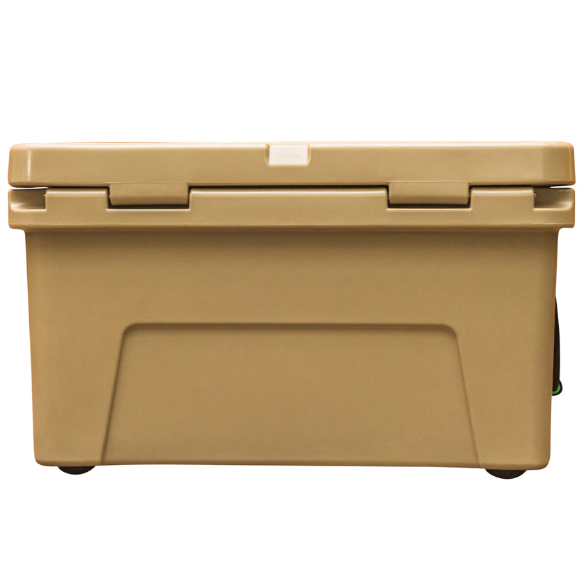 70-Quarts Adventure Cooler Box | Shop Best Fishing Coolers Online